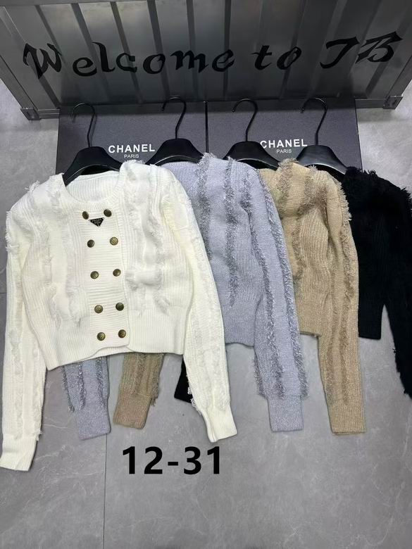Prada S-XL 176